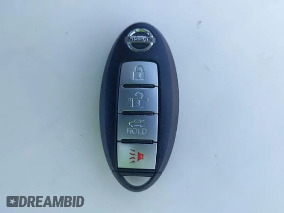 ✅ 2010 Nissan Maxima SV • VIN: 1N4AA5AP5AC860931 • Лот: 42108943. Опубликован ранее на IAAI с пробегом 125 351 миль. Бесплатный доступ к архиву аукционных продаж из США и подробный отчёт об истории автомобиля на DreamBid. Изображение 11.