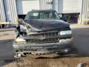 ✅ 2004 Chevrolet Suburban Z71 • VIN: 3GNFK16Z34G187646 • Лот: 49993535. Опубликован ранее на Copart с пробегом 147 201 миль. Бесплатный доступ к архиву аукционных продаж из США и подробный отчёт об истории автомобиля на DreamBid. Изображение 5.