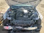 ✅ 2019 BMW M2 Competition • VIN: WBS2U7C53K7D23171 • Lot: 62816315. Listed on Copart with 105,510 mi. Free auction sales archive from the USA and detailed vehicle history report at DreamBid. Image 14.