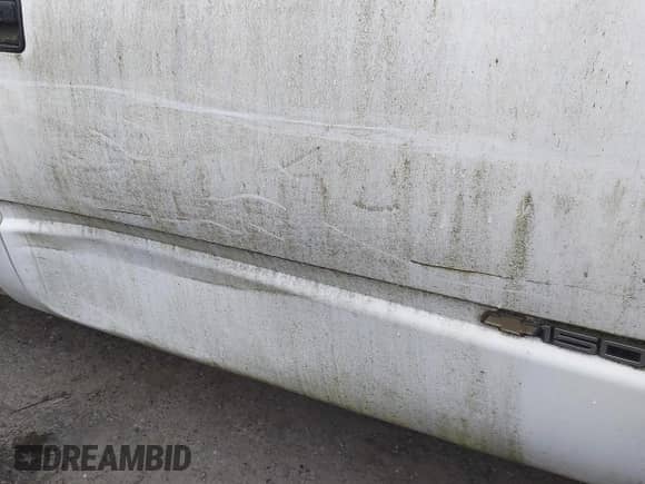 1994 Chevrolet Silverado 1500 z VIN 1GCEK14Z9RZ113856, wystawiony jako IAAI lot #43573290 z przebiegiem 247 761 mil mil oraz . Historia ofert i sprzedaży dostępna na DreamBid. Obrazek 14.