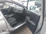 ✅ 2024 Mitsubishi Outlander SE • VIN: JA4J3VA8XRZ078785 • Lot: 43797853. Listed on IAAI with 30,830 mi. Free auction sales archive from the USA and detailed vehicle history report at DreamBid. Image 5.