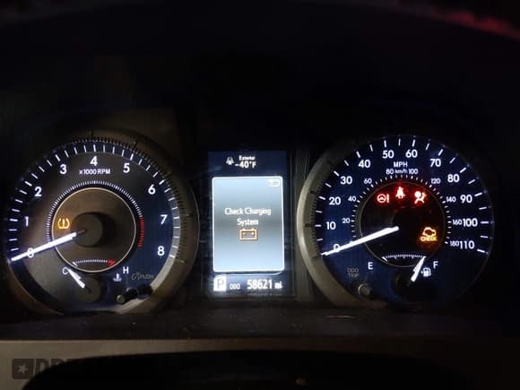 ✅ 2017 Toyota Sienna XLE Auto Access Seat • VIN: 5TDYZ3DC6HS773305 • Lot: 42364773. Listed on IAAI with 58,621 mi. Free auction sales archive from the USA and detailed vehicle history report at DreamBid. Image 7.