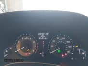 ✅ 2012 Honda Odyssey EX • VIN: 5FNRL5H48CB081788 • Lot: 43573873. Listed on IAAI with 203,759 mi. Free auction sales archive from the USA and detailed vehicle history report at DreamBid. Image 7.