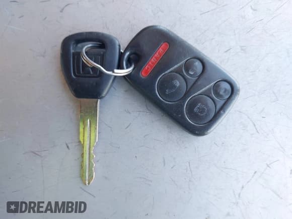 ✅ 2002 Honda Odyssey EX-L • VIN: 2HKRL18032H519462 • Лот: 42887508. Опубликован ранее на IAAI с пробегом 170 137 миль. Бесплатный доступ к архиву аукционных продаж из США и подробный отчёт об истории автомобиля на DreamBid. Изображение 11.