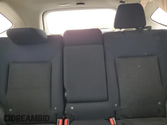 ✅ 2015 Honda CR-V EX • VIN: 2HKRM4H50FH623889 • Lot: 82473605. Wystawiony na Copart z przebiegiem 102 124 mil. Bezpłatny archiwum sprzedaży aukcyjnych z USA i szczegółowy raport historii pojazdu na DreamBid. Zdjęcie 10.