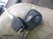 ✅ 1996 Saab 900 • VIN: YS3DF78V3T7001155 • Lot: 42552301. Wystawiony na IAAI z przebiegiem 333 295 mil. Bezpłatny archiwum sprzedaży aukcyjnych z USA i szczegółowy raport historii pojazdu na DreamBid. Zdjęcie 11.