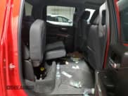 ✅ 2021 Chevrolet Silverado 1500 RST • VIN: 3GCUYEED8MG364638 • Lot: 92171825. Wystawiony na Copart z przebiegiem Nie podano. Bezpłatny archiwum sprzedaży aukcyjnych z USA i szczegółowy raport historii pojazdu na DreamBid. Zdjęcie 10.