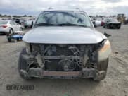 ✅ 2011 Nissan Armada SL • VIN: 5N1AA0NC0BN608820 • Lot: 84603305. Wystawiony na Copart z przebiegiem 217 740 mil. Bezpłatny archiwum sprzedaży aukcyjnych z USA i szczegółowy raport historii pojazdu na DreamBid. Zdjęcie 5.