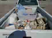 2000 Chevrolet S-10 LS с VIN 1GCCS14WXY8192097, выставлен на аукционе Copart как лот 75753674 с пробегом Не указан миль и Чистый • Clean title. История ставок и продаж доступна на DreamBid. Изображение 10.