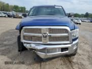 ✅ 2016 Ram 2500 SLT • VIN: 3C6TR5DT2GG277301 • Lot: 52580585. Listed on Copart with 122,466 mi. Free auction sales archive from the USA and detailed vehicle history report at DreamBid. Image 5.