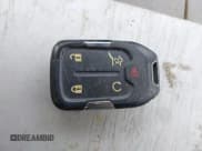 ✅ 2018 GMC Acadia Denali • VIN: 1GKKNXLS3JZ158236 • Lot: 42125053. Listed on IAAI with 58,000 mi. Free auction sales archive from the USA and detailed vehicle history report at DreamBid. Image 11.