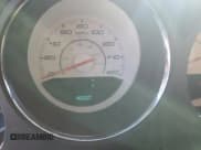 ✅ 2013 Dodge Challenger R/T • VIN: 2C3CDYBT0DH685744 • Lot: 43757585. Wystawiony na Copart z przebiegiem 40 027 mil. Bezpłatny archiwum sprzedaży aukcyjnych z USA i szczegółowy raport historii pojazdu na DreamBid. Zdjęcie 9.