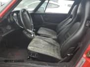 ✅ 1990 Porsche 911 • VIN: WP0CB2965LS470771 • Lot: 75079804. Wystawiony na Copart z przebiegiem 69 991 mil. Bezpłatny archiwum sprzedaży aukcyjnych z USA i szczegółowy raport historii pojazdu na DreamBid. Zdjęcie 7.