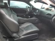 ✅ 2017 Dodge Challenger R/T Plus • VIN: 2C3CDZBT4HH548527 • Lot: 67526005. Listed on Copart with 37,497 mi. Free auction sales archive from the USA and detailed vehicle history report at DreamBid. Image 10.