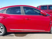 ✅ 2013 Hyundai Azera • VIN: KMHFG4JG3DA330722 • Lot: 43476732. Listed on IAAI with 65,029 mi. Free auction sales archive from the USA and detailed vehicle history report at DreamBid. Image 13.