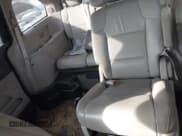 ✅ 2012 Honda Odyssey Touring • VIN: 5FNRL5H95CB061512 • Лот: 43344388. Опубликован ранее на IAAI с пробегом Не указан. Бесплатный доступ к архиву аукционных продаж из США и подробный отчёт об истории автомобиля на DreamBid. Изображение 8.