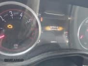 ✅ 2016 Dodge Challenger R/T Plus • VIN: 2C3CDZBTXGH271655 • Lot: 43908126. Listed on IAAI with 168,595 mi. Free auction sales archive from the USA and detailed vehicle history report at DreamBid. Image 7.