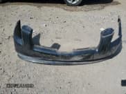 ✅ 2005 Nissan Maxima SE • VIN: 1N4BA41E15C877387 • Lot: 64828695. Listed on Copart with 195,503 mi. Free auction sales archive from the USA and detailed vehicle history report at DreamBid. Image 12.