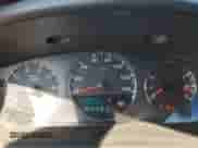 2009 Chevrolet Impala LT with VIN 2G1WT57K491204350, listed as a Copart auction lot 80643075 with 129,812 mi miles and Salvage title. Bid and sale history available at DreamBid. Image 9.