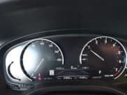 ✅ 2020 BMW X3 sDrive30i • VIN: 5UXTY3C08L9B17149 • Лот: 43300960. Опубликован ранее на IAAI с пробегом 24 888 миль. Бесплатный доступ к архиву аукционных продаж из США и подробный отчёт об истории автомобиля на DreamBid. Изображение 7.