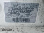 ✅ 2015 Nissan Note SR • VIN: 3N1CE2CP3FL363152 • Лот: 43536325. Опубликован ранее на Copart с пробегом 135 169 миль. Бесплатный доступ к архиву аукционных продаж из США и подробный отчёт об истории автомобиля на DreamBid. Изображение 12.