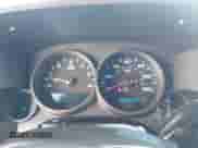 2012 Chevrolet Silverado 1500 Work Truck z VIN 1GCRCPEA7CZ338438, wystawiony jako IAAI lot #42353297 z przebiegiem 219 602 mil mil oraz . Historia ofert i sprzedaży dostępna na DreamBid. Obrazek 7.