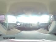 ✅ 2012 Ram 1500 Tradesman • VIN: 1C6RD6KP0CS155351 • Лот: 52784315. Опубликован ранее на Copart с пробегом 164 260 миль. Бесплатный доступ к архиву аукционных продаж из США и подробный отчёт об истории автомобиля на DreamBid. Изображение 13.