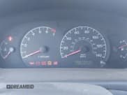 ✅ 2003 Hyundai Elantra GLS • VIN: KMHDN45D03U486047 • Lot: 42655276. Wystawiony na IAAI z przebiegiem 184 320 mil. Bezpłatny archiwum sprzedaży aukcyjnych z USA i szczegółowy raport historii pojazdu na DreamBid. Zdjęcie 7.