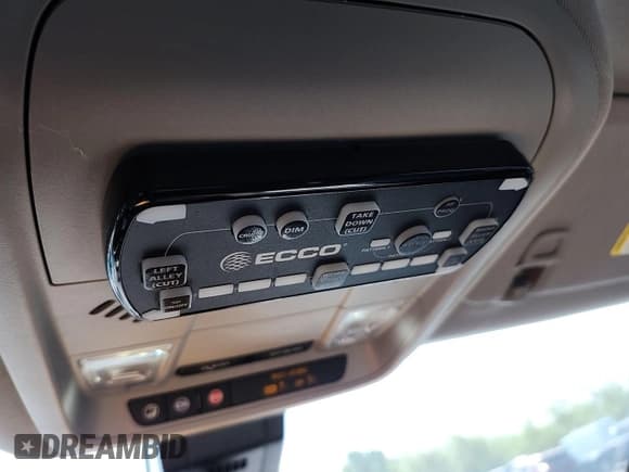 ✅ 2024 Chevrolet Equinox LS • VIN: 3GNAXFEG0RL259099 • Lot: 42399640. Wystawiony na IAAI z przebiegiem 18 mil. Bezpłatny archiwum sprzedaży aukcyjnych z USA i szczegółowy raport historii pojazdu na DreamBid. Zdjęcie 1.