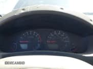 ✅ 2006 Nissan Xterra SE • VIN: 5N1AN08W56C551011 • Lot: 42876225. Listed on IAAI with Not provided. Free auction sales archive from the USA and detailed vehicle history report at DreamBid. Image 7.