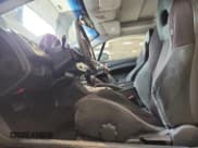 ✅ 2009 Mitsubishi Eclipse GT • VIN: 4A3AK34T89E028453 • Lot: 66566615. Listed on Copart with 59,421 mi. Free auction sales archive from the USA and detailed vehicle history report at DreamBid. Image 7.