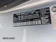 ✅ 2012 Mercedes-Benz C 250 • VIN: WDDGJ4HB0CF743130 • Lot: 41516516. Wystawiony na IAAI z przebiegiem Nie podano. Bezpłatny archiwum sprzedaży aukcyjnych z USA i szczegółowy raport historii pojazdu na DreamBid. Zdjęcie 9.