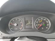 ✅ 2012 Volkswagen Jetta SEL • VIN: 3VWLP7AJ7CM421818 • Лот: 58116055. Опубликован ранее на Copart с пробегом 212 437 миль. Бесплатный доступ к архиву аукционных продаж из США и подробный отчёт об истории автомобиля на DreamBid. Изображение 9.