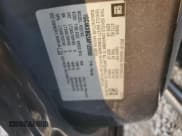 ✅ 2010 Chevrolet Silverado 2500HD LT • VIN: 1GC4KXBG3AF129508 • Лот: 81125504. Опубликован ранее на Copart с пробегом Не указан. Бесплатный доступ к архиву аукционных продаж из США и подробный отчёт об истории автомобиля на DreamBid. Изображение 12.