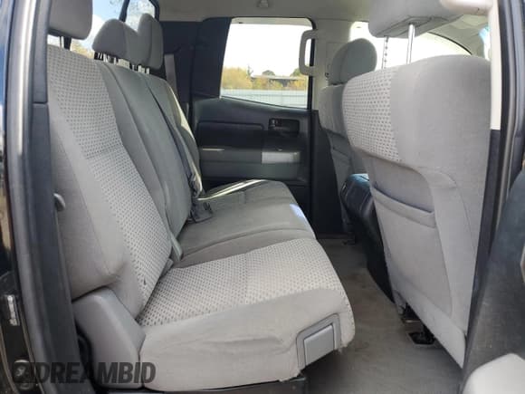 ✅ 2008 Toyota Tundra • VIN: 5TBBV54178S511233 • Lot: 86511315. Listed on Copart with 220,445 mi. Free auction sales archive from the USA and detailed vehicle history report at DreamBid. Image 10.