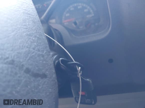 ✅ 2012 Ford Econoline Cargo Commercial • VIN: 1FTNS2EW6CDB17829 • Lot: 42624926. Wystawiony na IAAI z przebiegiem 196 273 mil. Bezpłatny archiwum sprzedaży aukcyjnych z USA i szczegółowy raport historii pojazdu na DreamBid. Zdjęcie 11.