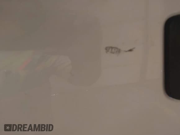 ✅ 2011 GMC Sierra 1500 SLE • VIN: 1GTR1VE01BZ205089 • Lot: 41711396. Wystawiony na IAAI z przebiegiem 299 823 mil. Bezpłatny archiwum sprzedaży aukcyjnych z USA i szczegółowy raport historii pojazdu na DreamBid. Zdjęcie 6.