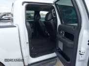 ✅ 2010 Ford F-150 XL • VIN: 1FTEW1C89AKE45578 • Lot: 42529317. Listed on IAAI with 209,669 mi. Free auction sales archive from the USA and detailed vehicle history report at DreamBid. Image 8.