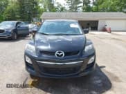 ✅ 2012 Mazda CX-7 i Touring • VIN: JM3ER2CM5C0415574 • Lot: 42263702. Wystawiony na IAAI z przebiegiem 293 566 mil. Bezpłatny archiwum sprzedaży aukcyjnych z USA i szczegółowy raport historii pojazdu na DreamBid. Zdjęcie 13.