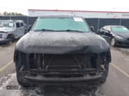 ✅ 2008 Chevrolet Suburban LTZ • VIN: 1GNFC16048J195872 • Лот: 41389825. Опубликован ранее на IAAI с пробегом 207 421 миль. Бесплатный доступ к архиву аукционных продаж из США и подробный отчёт об истории автомобиля на DreamBid. Изображение 13.