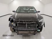 ✅ 2022 GMC Terrain SLE • VIN: 3GKALTEV3NL167016 • Lot: 92639665. Listed on Copart with 155,042 mi. Free auction sales archive from the USA and detailed vehicle history report at DreamBid. Image 5.