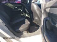 ✅ 2012 Volkswagen CC Sport • VIN: WVWMP7AN4CE506146 • Lot: 43231470. Wystawiony na IAAI z przebiegiem 124 753 mil. Bezpłatny archiwum sprzedaży aukcyjnych z USA i szczegółowy raport historii pojazdu na DreamBid. Zdjęcie 8.