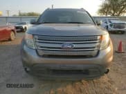 ✅ 2013 Ford Explorer Limited • VIN: 1FM5K7F83DGB44057 • Lot: 93959745. Wystawiony na Copart z przebiegiem 204 268 mil. Bezpłatny archiwum sprzedaży aukcyjnych z USA i szczegółowy raport historii pojazdu na DreamBid. Zdjęcie 14.