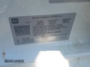 ✅ 2022 Chevrolet Silverado 2500HD LT • VIN: 1GC2YNE73NF102806 • Lot: 43122902. Listed on IAAI with Not provided. Free auction sales archive from the USA and detailed vehicle history report at DreamBid. Image 9.