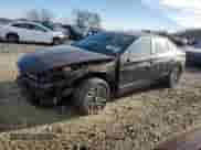 ✅ 2023 Hyundai Sonata Limited • VIN: KMHL54JJ4PA058531 • Lot: 41225644. Listed on Copart with 23,028 mi. Free auction sales archive from the USA and detailed vehicle history report at DreamBid. Image 1.