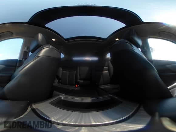 2016 Nissan Murano SV with VIN 5N1AZ2MH9GN121981, listed as a IAAI auction lot 42905157 with 126,558 mi miles and . Bid and sale history available at DreamBid. Image 19.