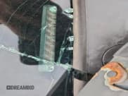 ✅ 2007 Honda Civic EX • VIN: 2HGFG12887H512448 • Lot: 94196075. Listed on Copart with Not provided. Free auction sales archive from the USA and detailed vehicle history report at DreamBid. Image 12.