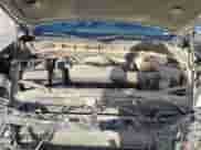 2022 Chevrolet Silverado 1500 LT z VIN 1GCPWCED7NZ123212, wystawiony jako IAAI lot #42823989 z przebiegiem 79 092 mil mil oraz . Historia ofert i sprzedaży dostępna na DreamBid. Obrazek 10.