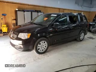 ✅ 2020 Dodge Grand Caravan SE Plus • VIN: 2C4RDGBG6LR237391 • Lot: 62662565. Wystawiony na Copart z przebiegiem 56 831 mil. Bezpłatny archiwum sprzedaży aukcyjnych z USA i szczegółowy raport historii pojazdu na DreamBid. Zdjęcie 1.