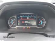 ✅ 2020 Honda Pilot EX-L • VIN: 5FNYF6H54LB021623 • Lot: 43393257. Wystawiony na IAAI z przebiegiem 106 309 mil. Bezpłatny archiwum sprzedaży aukcyjnych z USA i szczegółowy raport historii pojazdu na DreamBid. Zdjęcie 7.